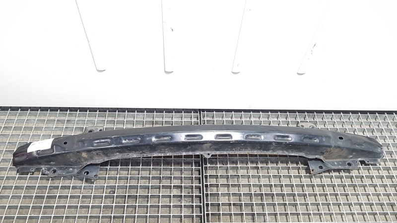 Intaritura bara fata, Vw Golf 4 (1J1) cod 1J0806636A (id:361652)