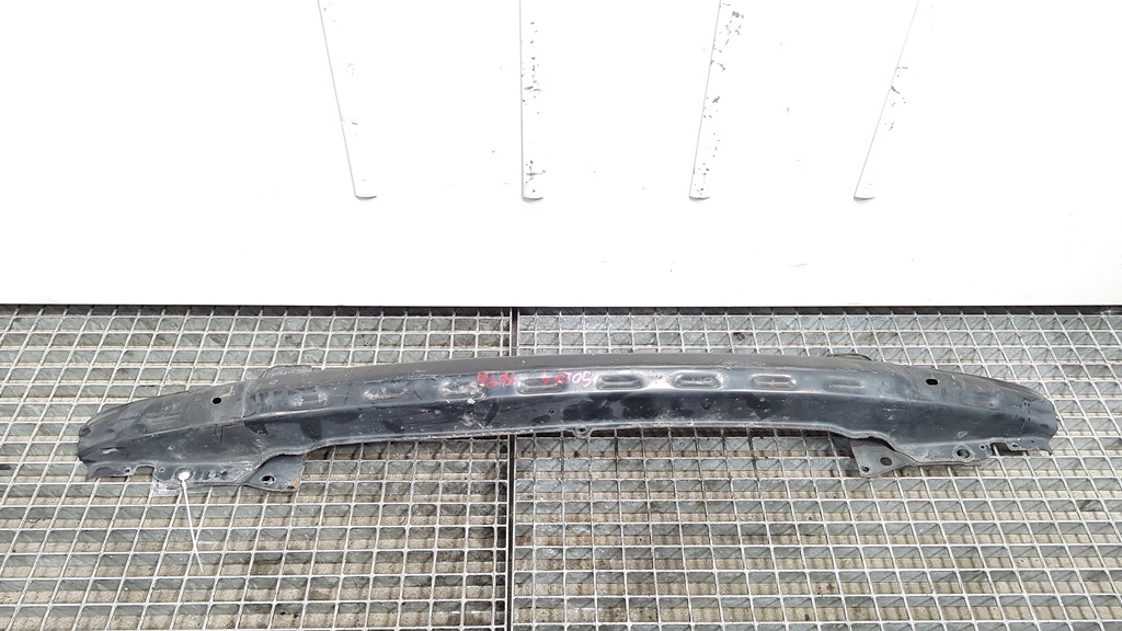 Intaritura bara fata, Vw Golf 4 (1J1) (id:373179)