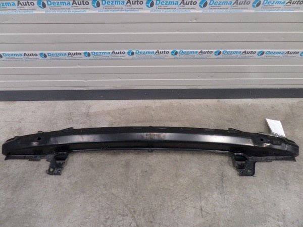 Intaritura bara fata Vw Golf 4 (1J5) 1999-2006
