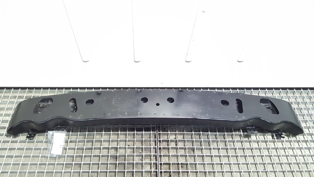 Intaritura bara fata, Vw Golf 4 Cabriolet (1E7) (id:368563)
