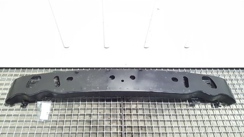 Intaritura bara fata, Vw Golf 4 Cabriolet (1E7) (id:368563)