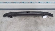 Intaritura bara fata VW Golf 4 Variant (1J5) 1999-...