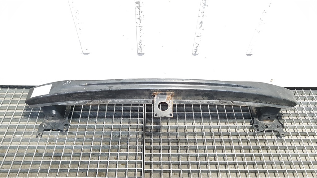 Intaritura bara fata, Vw Golf 5 Plus (5M1) (id:388783)