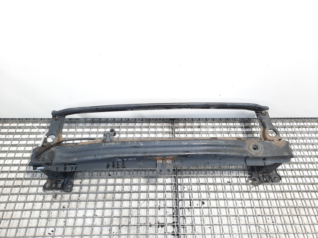 Intaritura bara fata, Vw Golf 5 Variant (1K5) [Fabr 2007-2009] (id:433580)
