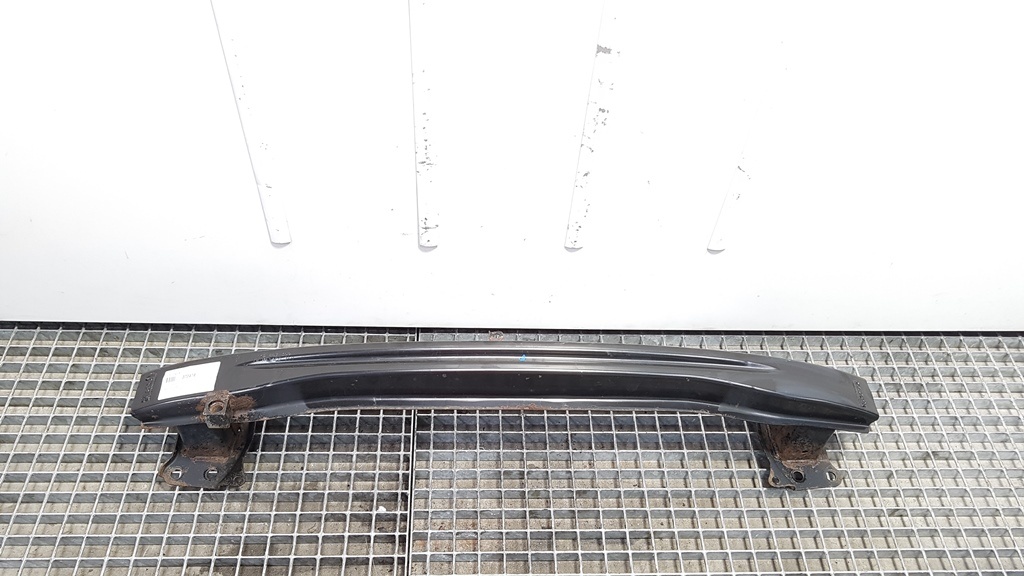Intaritura bara fata, Vw Golf 5 Variant (1K5) (id:372474)