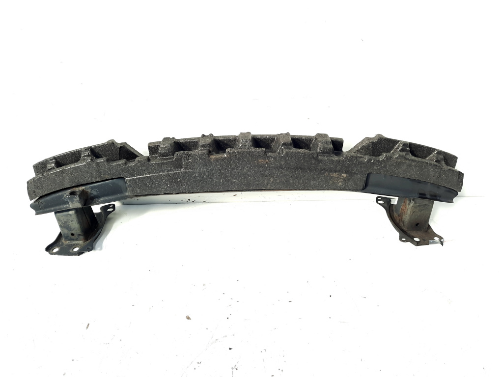 Intaritura bara fata, Vw Golf 5 Variant (1K5) (id:515615)