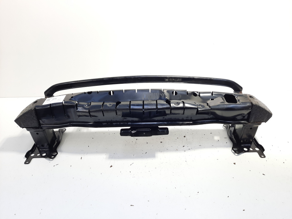Intaritura bara fata, Vw Golf 6 (5K1) (id:590791)
