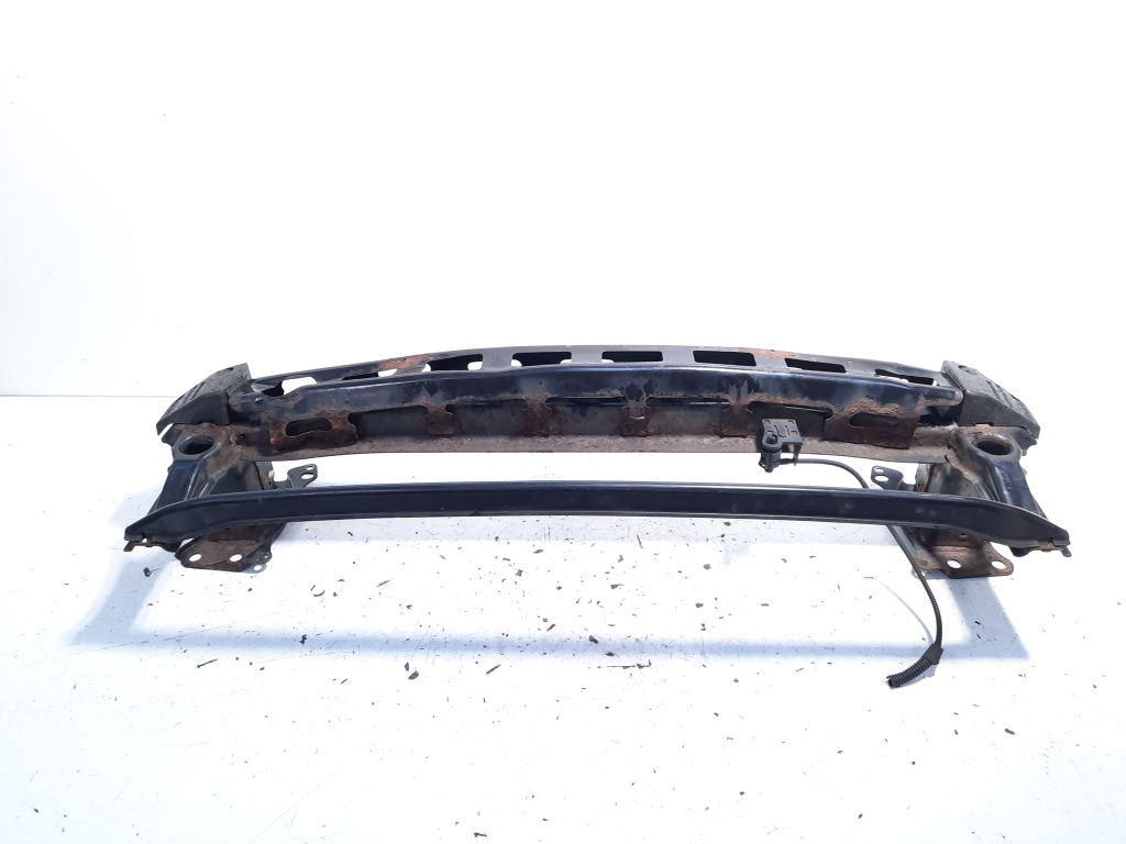 Intaritura bara fata, VW Golf 6 (5K1) (id:621466)