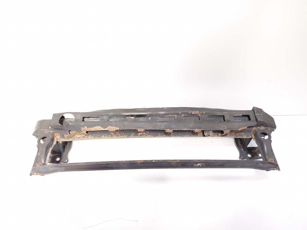 Intaritura bara fata, VW Golf 6 (5K1) (id:696510)