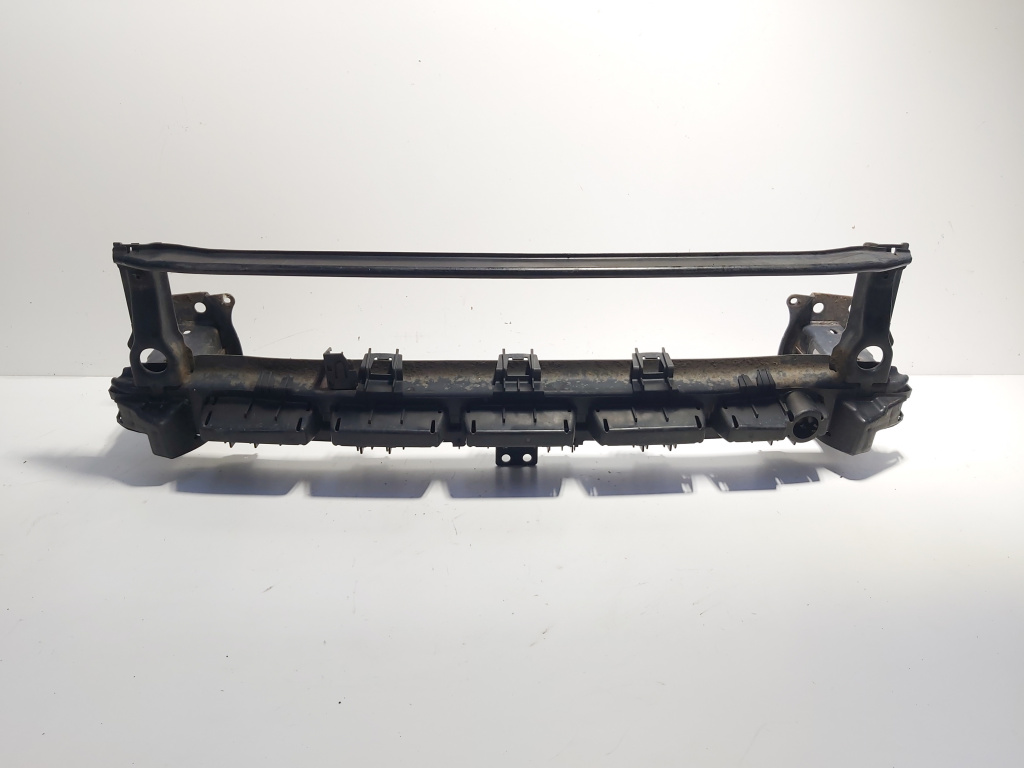 Intaritura bara fata, VW Golf 6 (5K1) (id:703385)