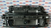 Intaritura bara fata VW Golf 7 Coupe 2.0 TDI