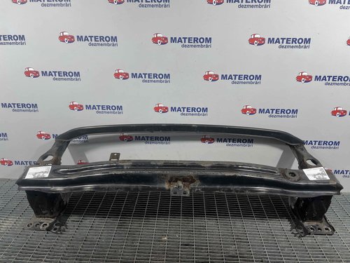 INTARITURA BARA FATA VW GOLF VI GOLF VI - - (2008 2012)