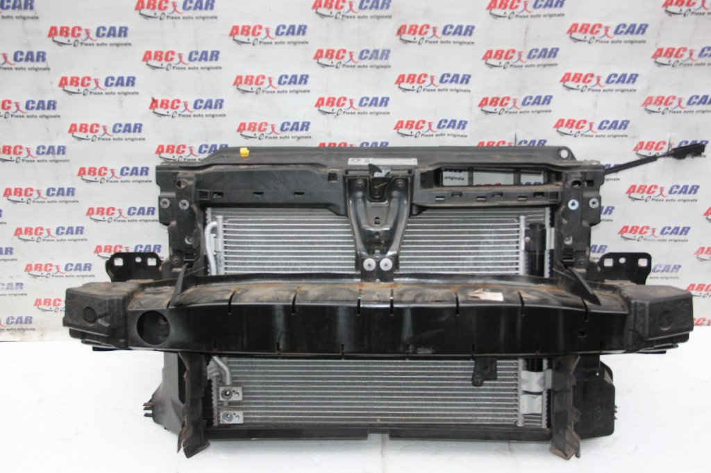 Intaritura bara fata VW Jetta (1B) 2011-2019 2.0TDI