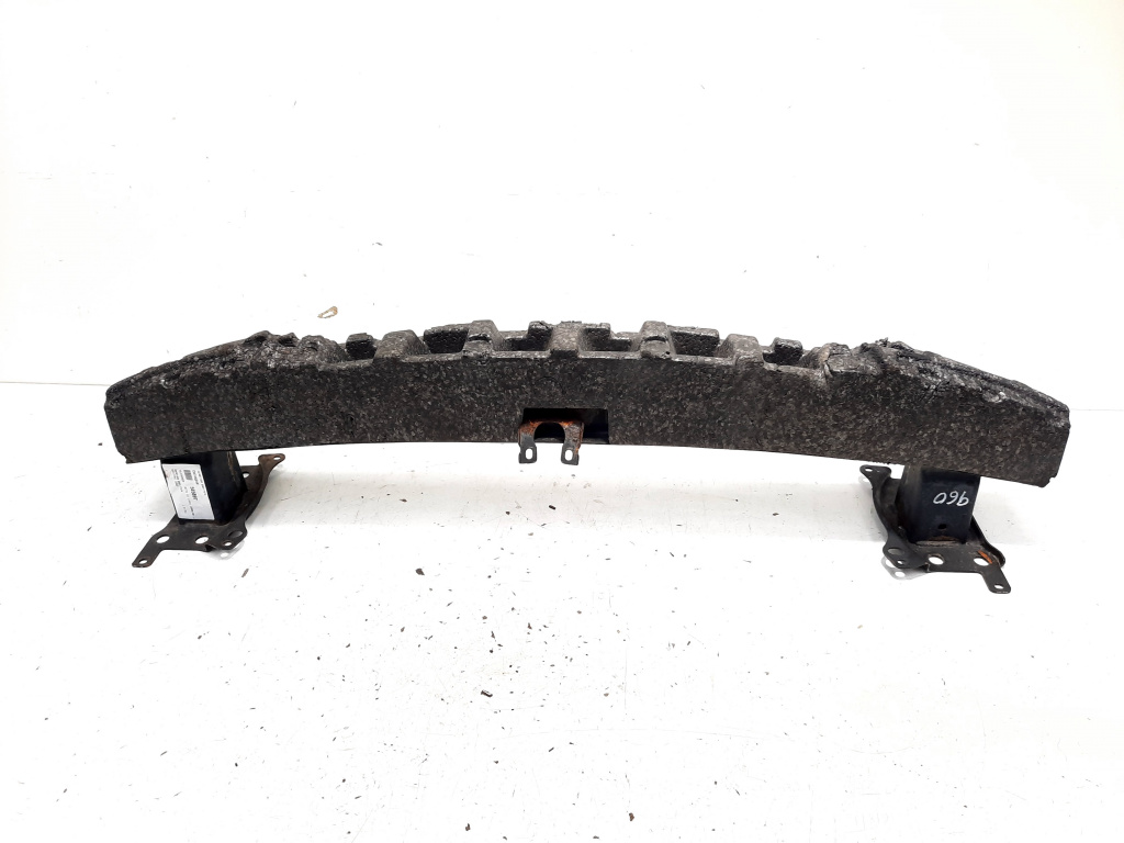 Intaritura bara fata, Vw Jetta 3 (1K2) (id:545897)