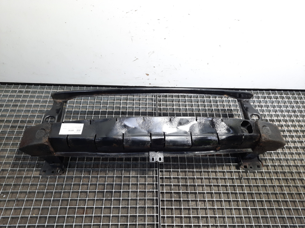 Intaritura bara fata, Vw Jetta 4 (6Z) (id:469743)