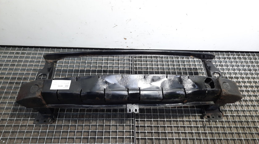 Intaritura bara fata, Vw Jetta 4 (6Z) (id:469743)