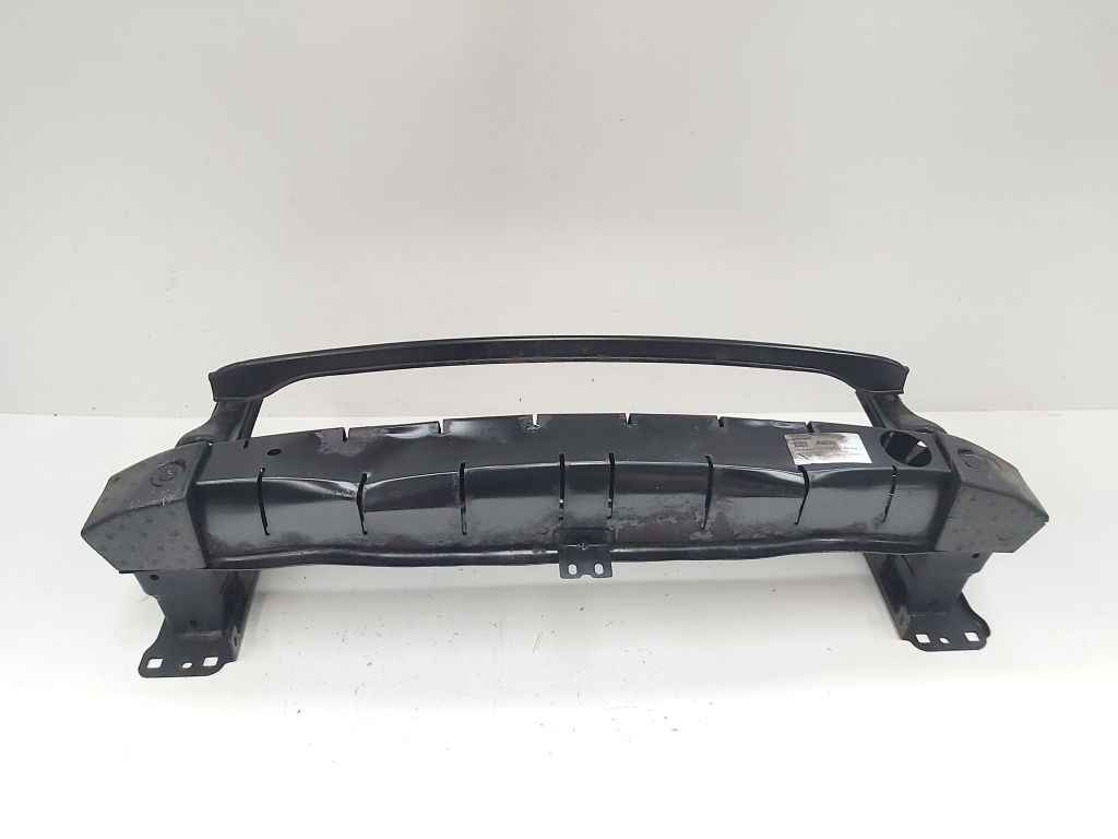 Intaritura bara fata, VW Jetta 4 (6Z) (id:636031)