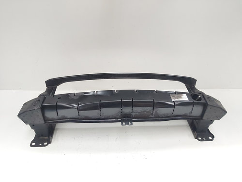 Intaritura bara fata, VW Jetta 4 (6Z) (id:636031)