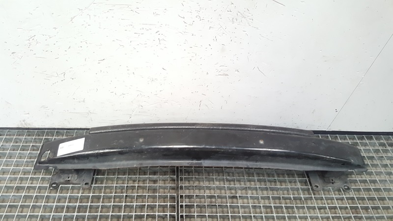 Intaritura bara fata, Vw New Beetle cabriolet (1Y7)