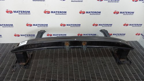 INTARITURA BARA FATA VW PASSAT - - (2005 2010)