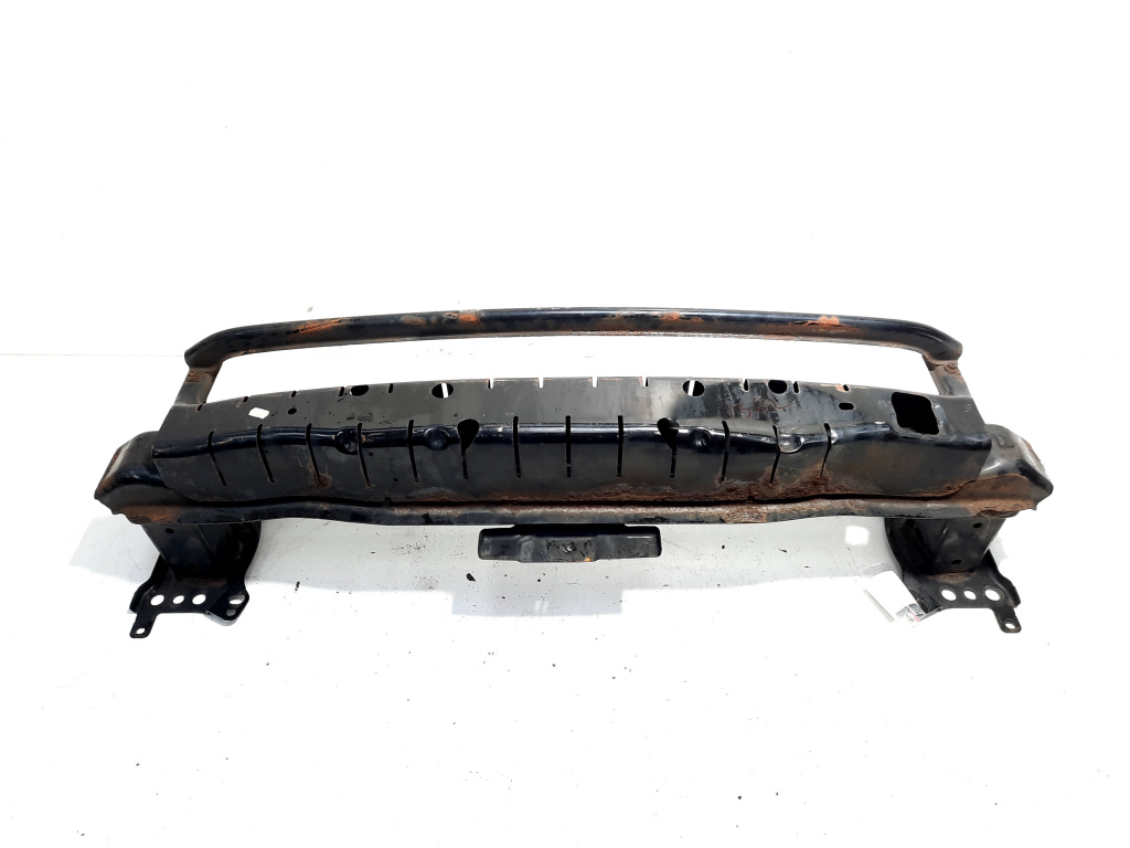 Intaritura bara fata, Vw Passat (362) (id:512966)