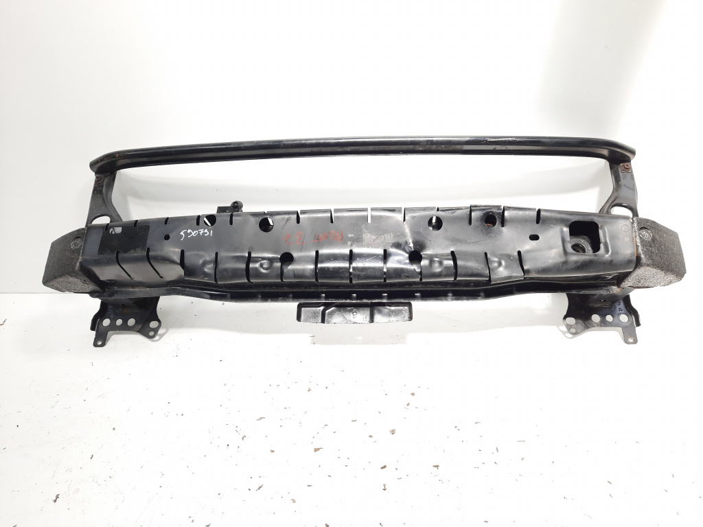 Intaritura bara fata, Vw Passat (362) (id:595956)