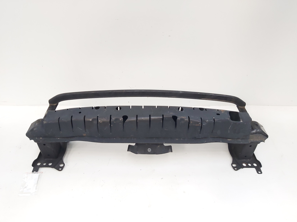 Intaritura bara fata, VW Passat (362) (id:641879)