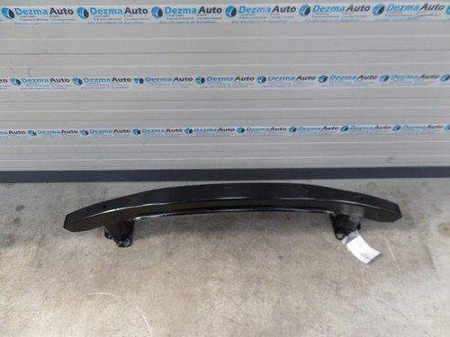 Intaritura bara fata Vw Passat (3B6) 2000-2005