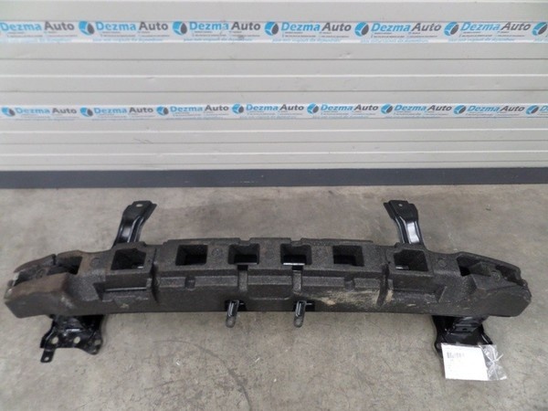 Intaritura bara fata, Vw Passat (3C2) 2005-2010 (id.162033)