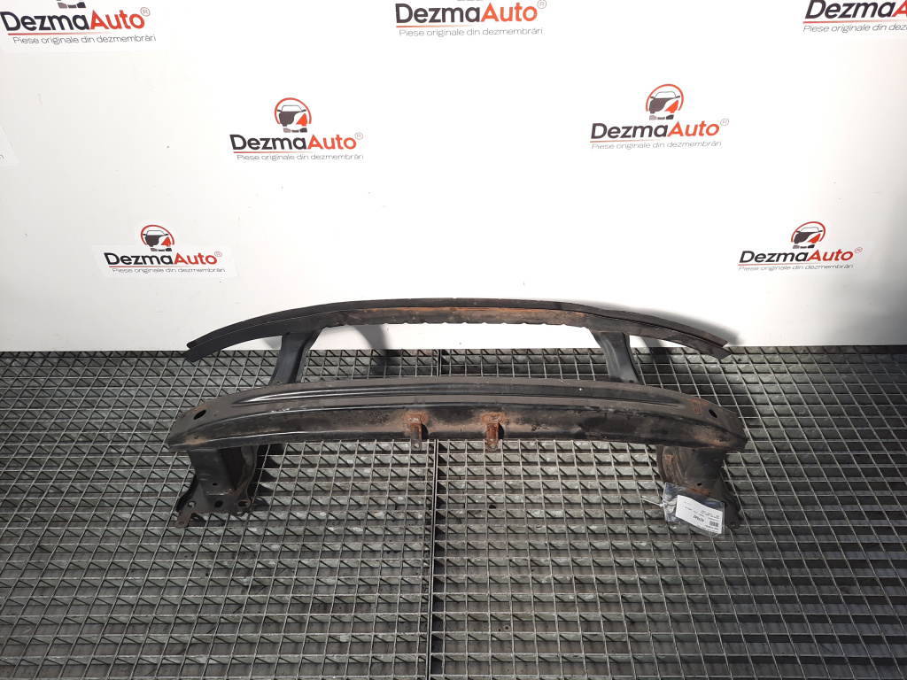 Intaritura bara fata, Vw Passat (3C2) [Fabr 2005-2010] (id:437642)