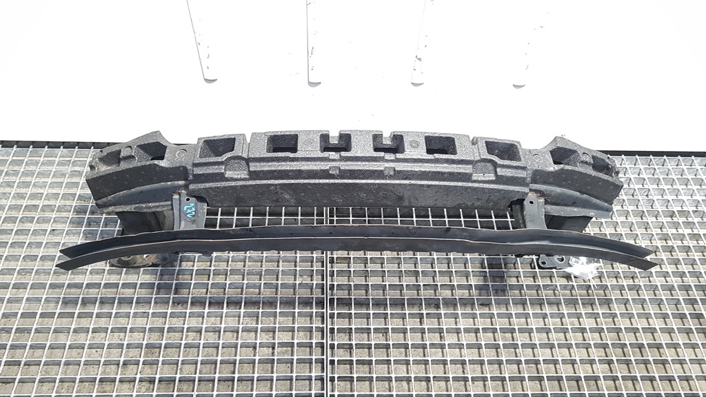 Intaritura bara fata, Vw Passat (3C2) [Fabr 2005-2010] 1.9 tdi, BXE (id:407377)