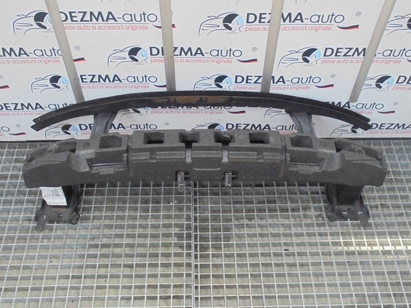 Intaritura bara fata, Vw Passat (3C2)(id:262600)