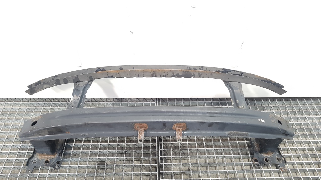 Intaritura bara fata, Vw Passat (3C2) (id:361627)