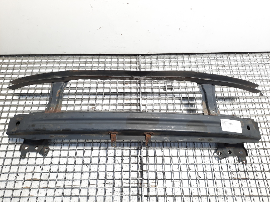 Intaritura bara fata, Vw Passat (3C2) (id:455115)