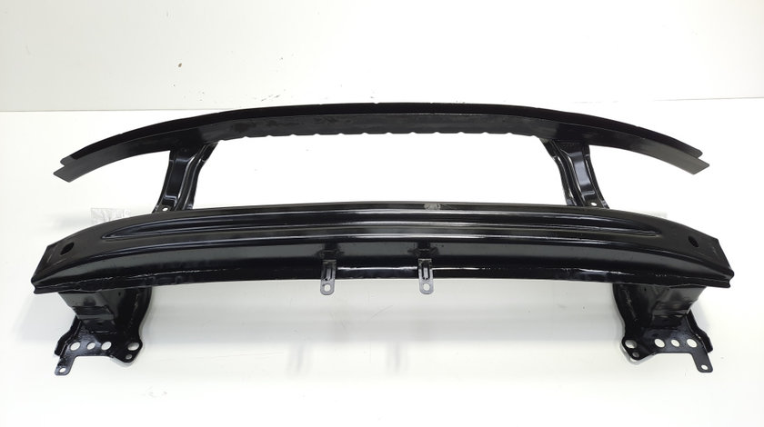 Intaritura bara fata, Vw Passat (3C2) (id:474318)