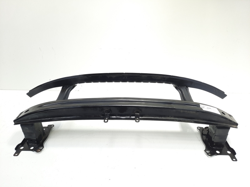 Intaritura bara fata, Vw Passat (3C2) (id:484402)