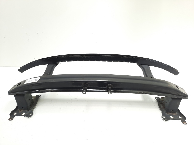 Intaritura bara fata, Vw Passat (3C2) (id:484403)