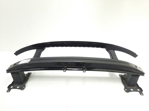 Intaritura bara fata, Vw Passat (3C2) (id:484403)