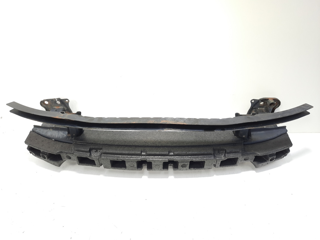 Intaritura bara fata, Vw Passat (3C2) (id:490000)