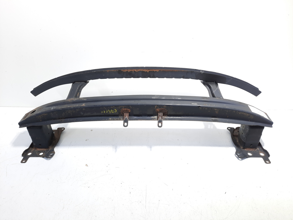 Intaritura bara fata, Vw Passat (3C2) (id:499886)