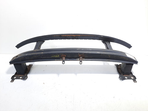 Intaritura bara fata, Vw Passat (3C2) (id:499886)