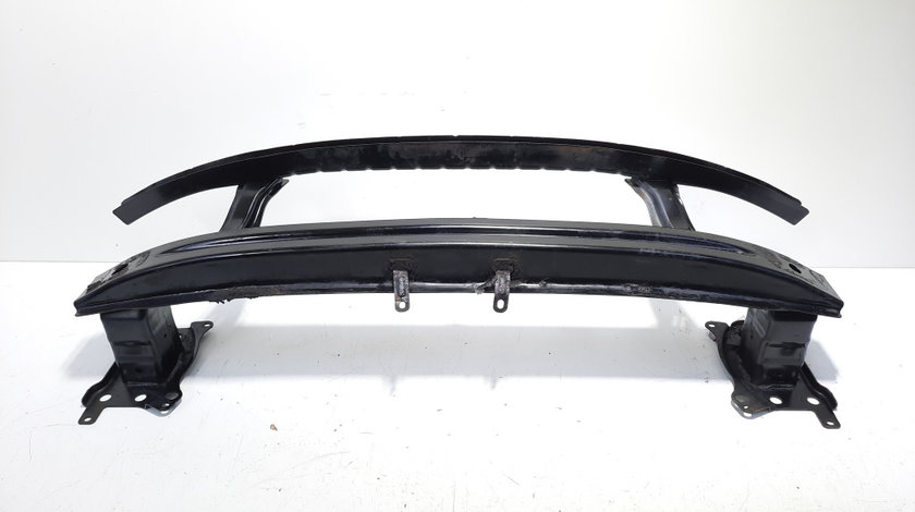 Intaritura bara fata, Vw Passat (3C2) (id:500697)