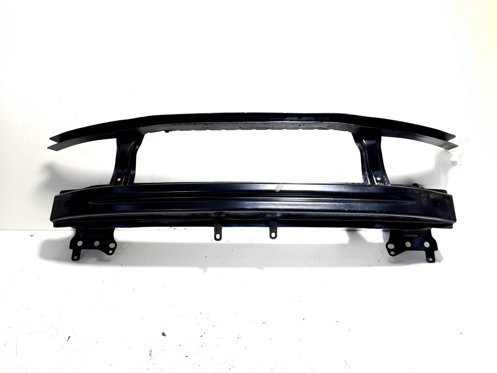 Intaritura bara fata, Vw Passat (3C2) (id:510011)