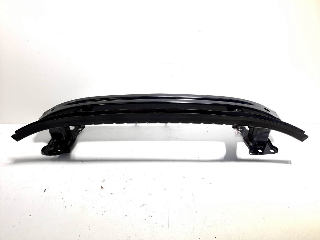 Intaritura bara fata, Vw Passat (3C2) (id:515979)