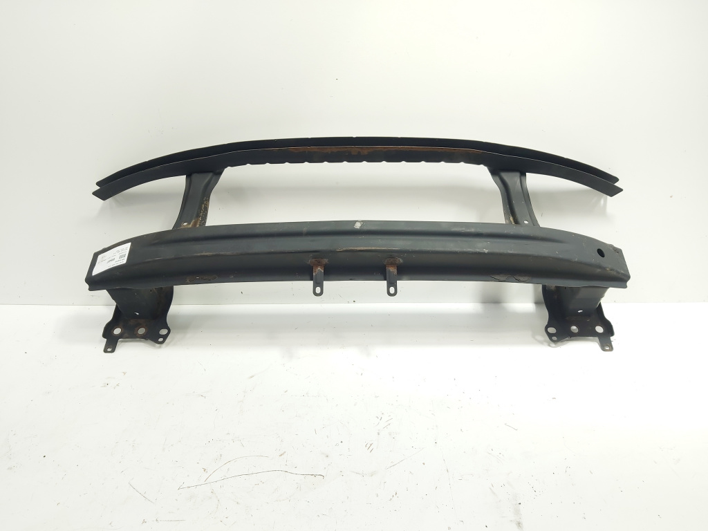 Intaritura bara fata, Vw Passat (3C2) (i