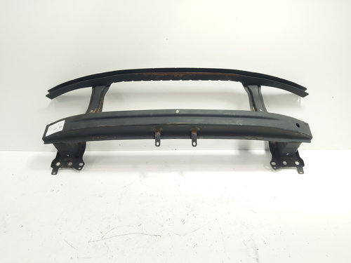 Intaritura bara fata, Vw Passat (3C2) (id:699487)