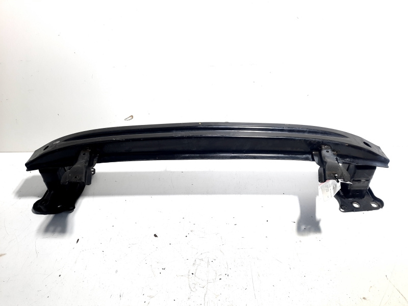 Intaritura bara fata, VW Passat (3C2) (idi:515430)