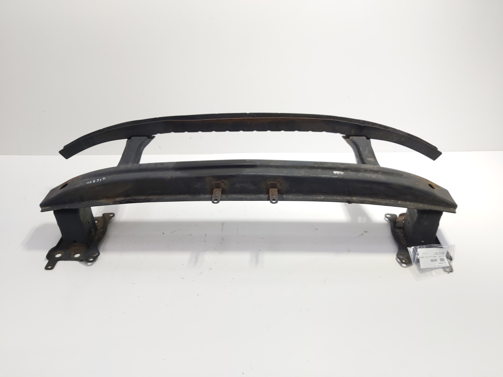 Intaritura bara fata, VW Passat (3C2) (idi:625189)