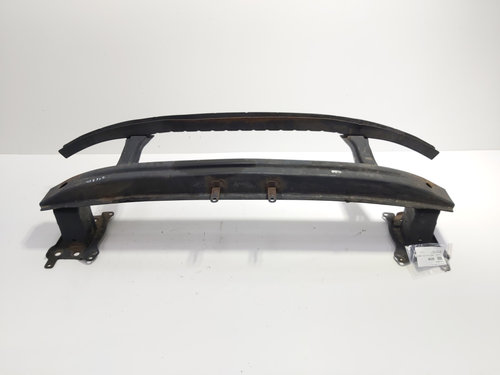 Intaritura bara fata, VW Passat (3C2) (idi:625189)