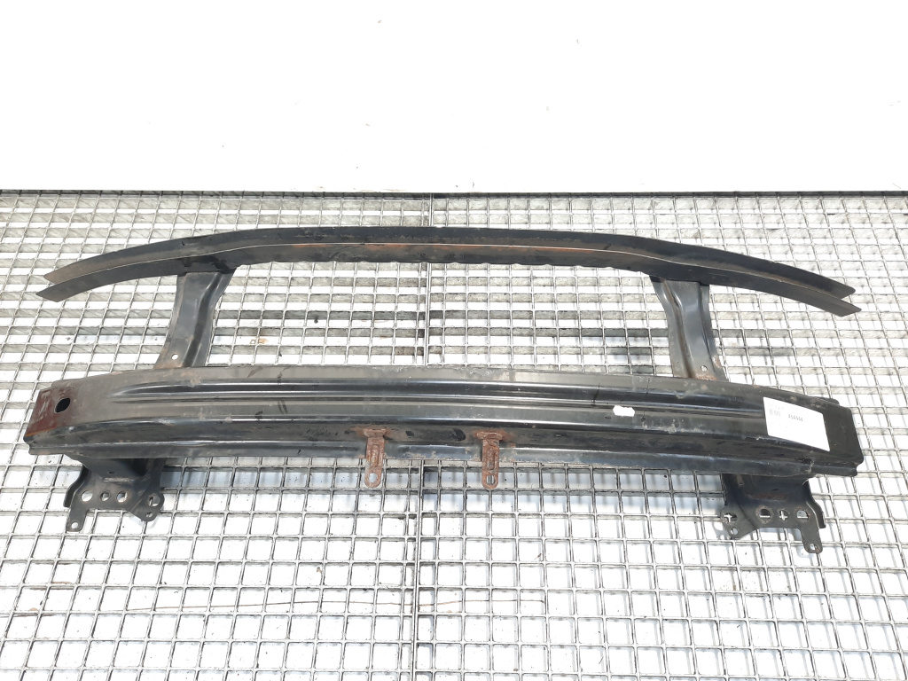 Intaritura bara fata, VW Passat (3C2)
